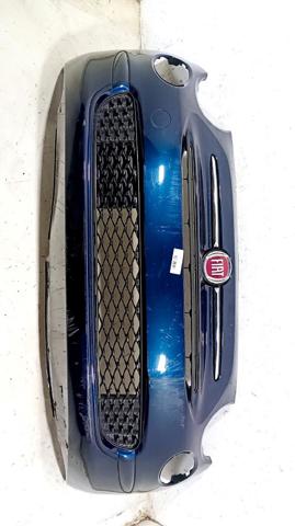 735657232 Fiat/Alfa/Lancia