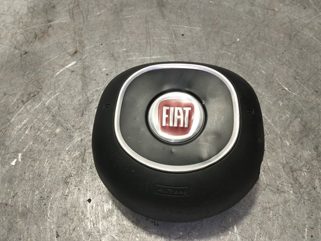 735660756 Fiat/Alfa/Lancia