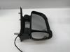 Espejo retrovisor derecho 735661841 FIAT