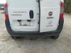 Defensa trasero 735666169 FIAT