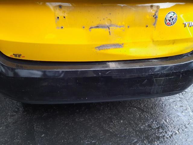 735670238 Fiat/Alfa/Lancia