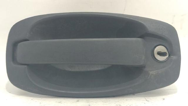 735674062 Fiat/Alfa/Lancia
