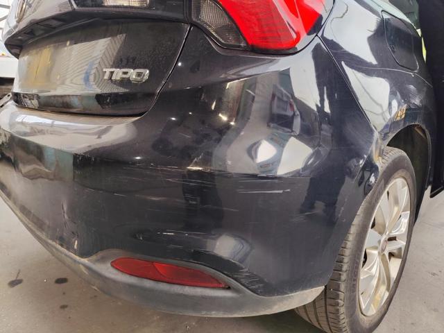 735679504 Fiat/Alfa/Lancia