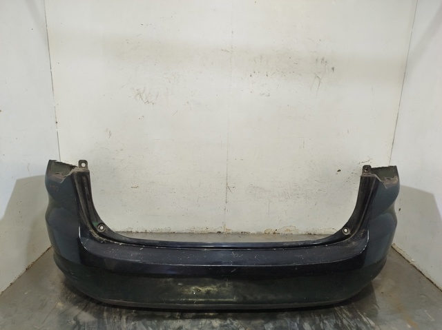 735679504 Fiat/Alfa/Lancia