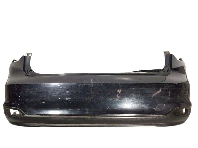 735679504 Fiat/Alfa/Lancia