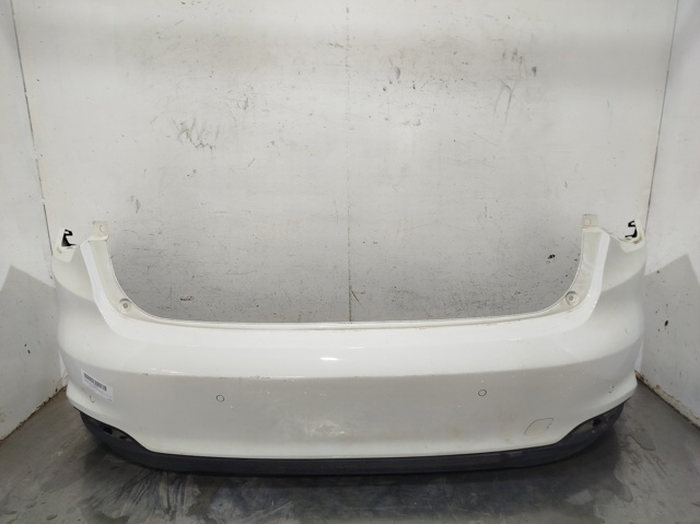 735679504 Fiat/Alfa/Lancia