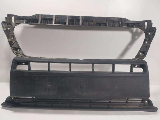735684851 Fiat/Alfa/Lancia