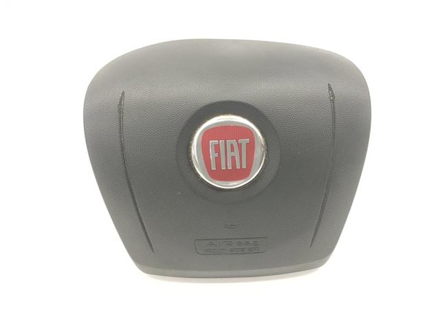 Airbag en el lado del conductor 735685782 Fiat/Alfa/Lancia