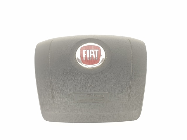 Airbag en el lado del conductor 735685782 Fiat/Alfa/Lancia