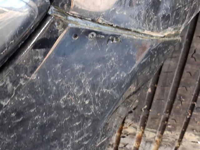 735686435 Fiat/Alfa/Lancia