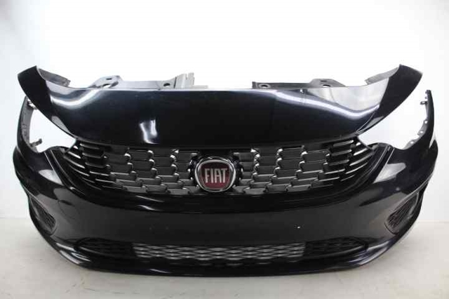 735686435 Fiat/Alfa/Lancia