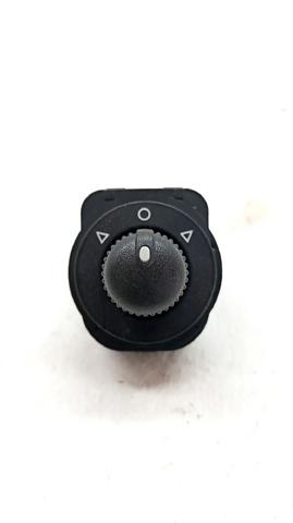 735691511 Fiat/Alfa/Lancia