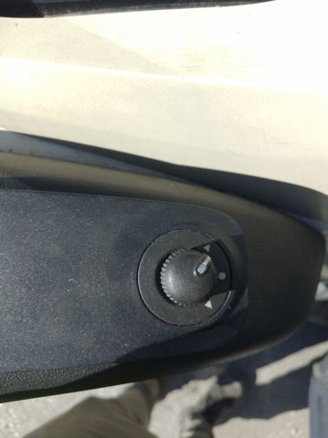 735691511 Fiat/Alfa/Lancia