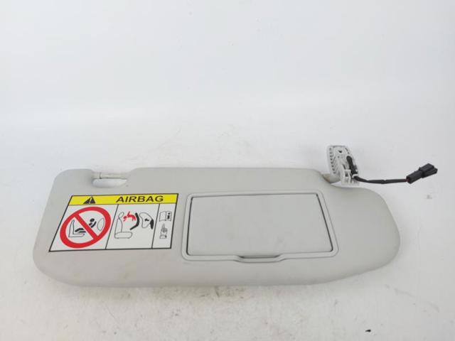 735698942 Parasol  en stock Granada