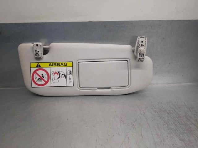 735698942 Fiat/Alfa/Lancia