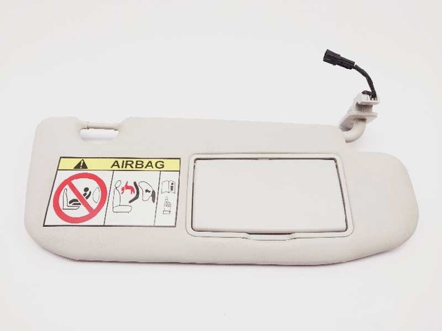735698942 Fiat/Alfa/Lancia