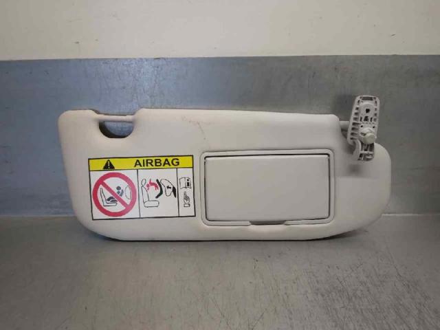 735698942 Fiat/Alfa/Lancia