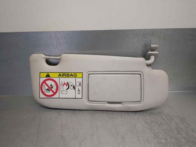 735698942 Fiat/Alfa/Lancia