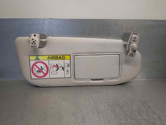 735698942 Fiat/Alfa/Lancia