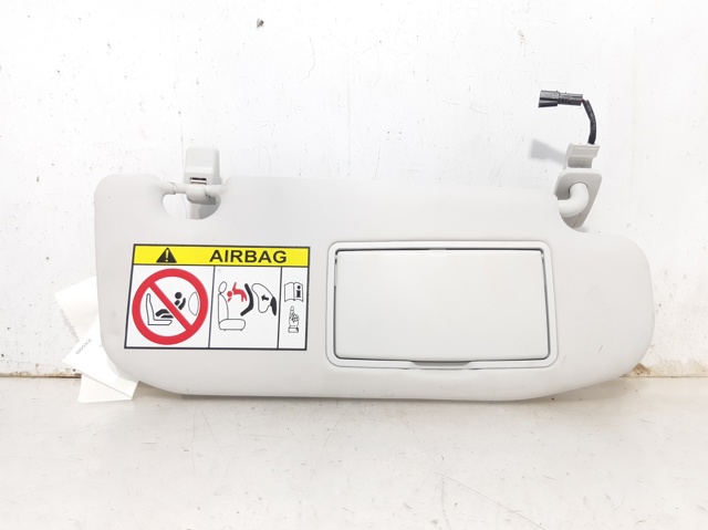 735698942 FIAT Parasol comprar Alcalá