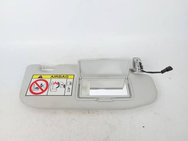 735698942 FIAT Parasol  en stock Córdoba