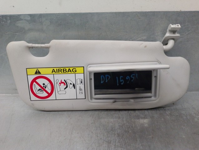 735698942 Fiat/Alfa/Lancia