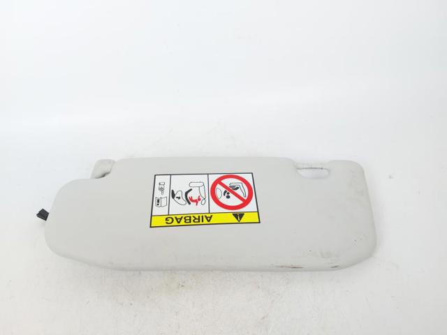735698942 FIAT Visera parasol  comprar en Oviedo