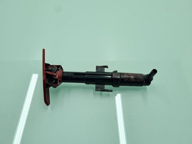 7357002 BMW