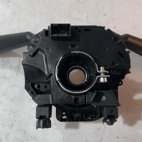 Mando bajo volante Fiat Tipo  (2015-2026)