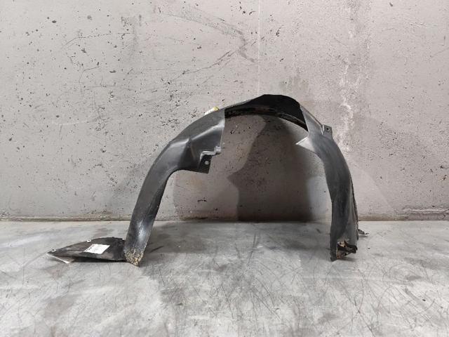 Paso de rueda 735709655 FIAT