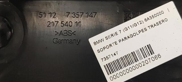 7357147 BMW