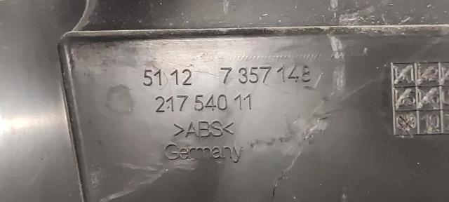 7357148 BMW
