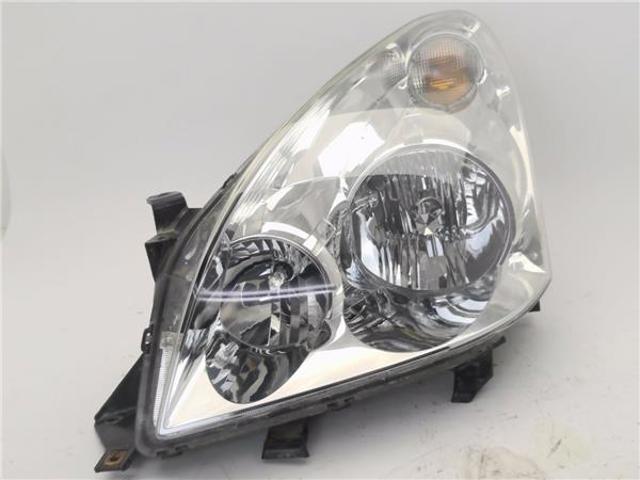7357230400 Toyota