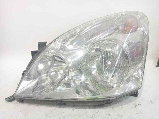 7357230400 Toyota
