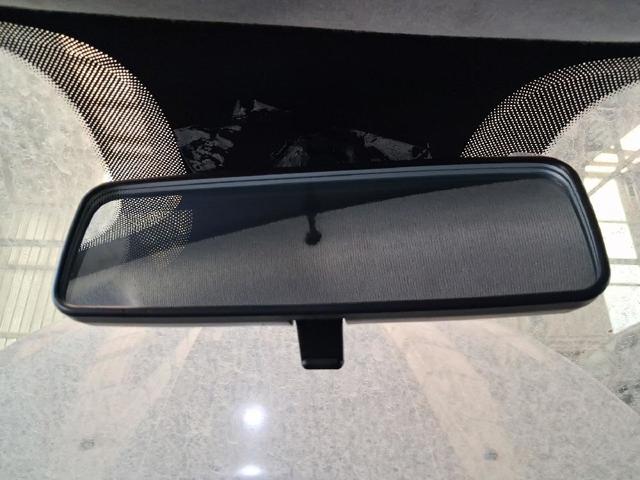 Espejo interno Fiat Fiorino  (225)