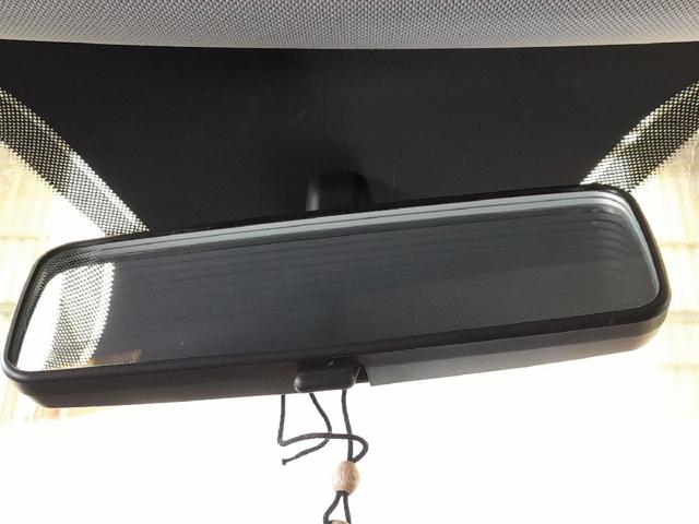 Espejo retrovisor interior Fiat Fiorino  (2008-2026)