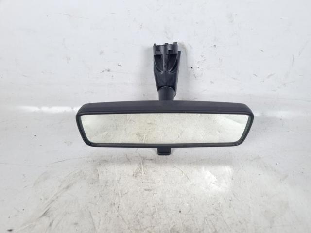 Espejo interno Fiat Fiorino  bus comprar en España