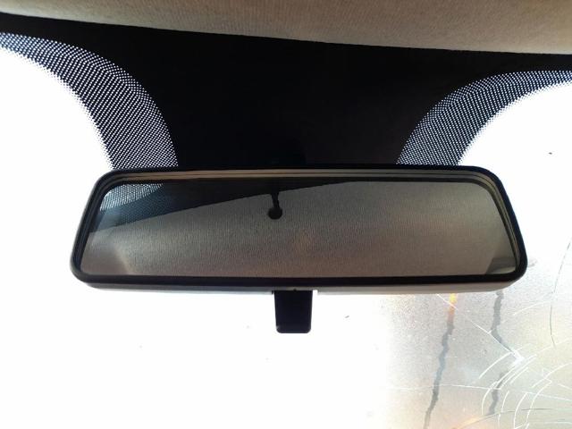 Espejo interior para Fiat Fiorino 225