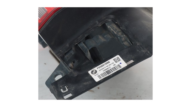 7359017 BMW