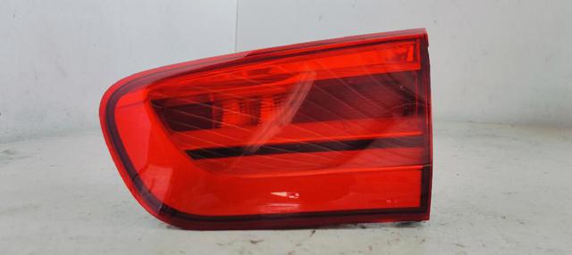 7359020 BMW