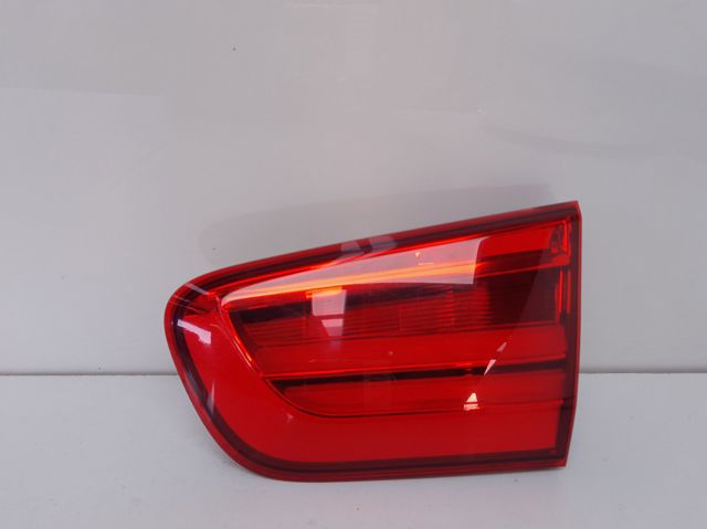 7359020 BMW