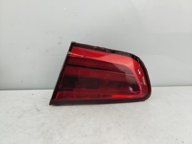 7359020 BMW