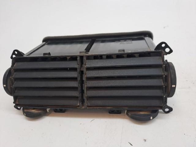 7361064J005PK Suzuki