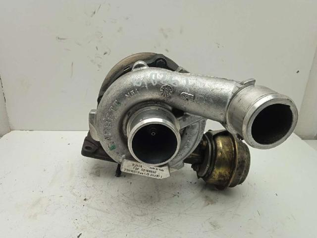 7361682 Fiat/Alfa/Lancia