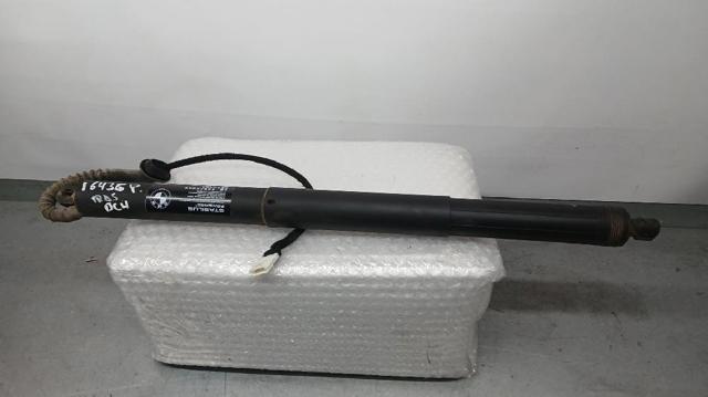 7361878 BMW