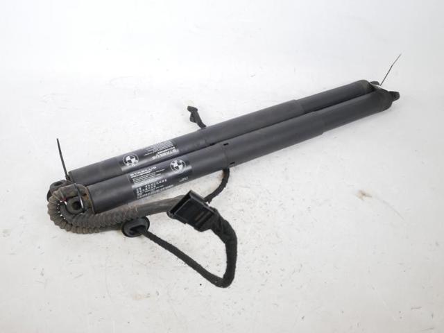 7361878 BMW