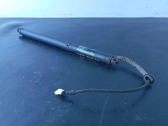 7361878 BMW