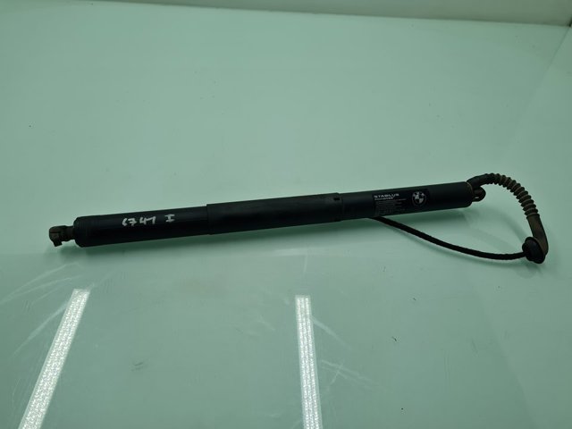 7361878 BMW