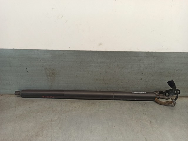 Amortiguador maletero para BMW 2 F46