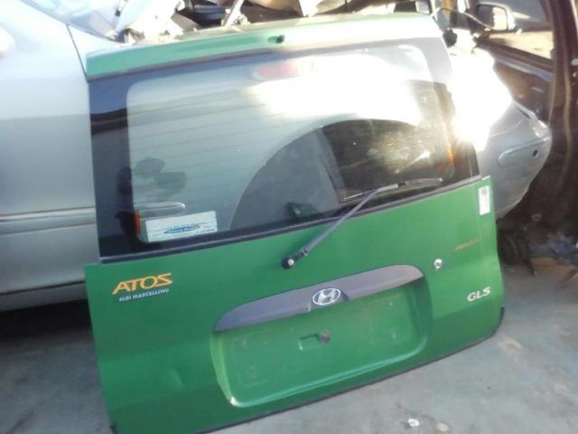 7370002081 Hyundai/Kia